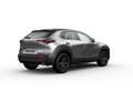 Mazda CX-30 e-SKY G MHEV 110 kW 6AT Homura Gris - thumbnail 2