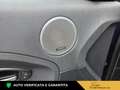 Land Rover Range Rover Evoque Range Rover Evoque 5p 2.2 td4 Pure Tech Pack 150cv Blau - thumbnail 15