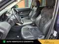Land Rover Range Rover Evoque Range Rover Evoque 5p 2.2 td4 Pure Tech Pack 150cv Blau - thumbnail 10