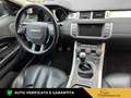Land Rover Range Rover Evoque Range Rover Evoque 5p 2.2 td4 Pure Tech Pack 150cv Blau - thumbnail 13