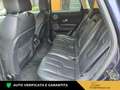 Land Rover Range Rover Evoque Range Rover Evoque 5p 2.2 td4 Pure Tech Pack 150cv Blau - thumbnail 18