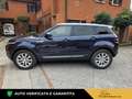 Land Rover Range Rover Evoque Range Rover Evoque 5p 2.2 td4 Pure Tech Pack 150cv Blau - thumbnail 4