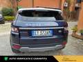 Land Rover Range Rover Evoque Range Rover Evoque 5p 2.2 td4 Pure Tech Pack 150cv Blau - thumbnail 7