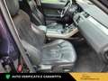 Land Rover Range Rover Evoque Range Rover Evoque 5p 2.2 td4 Pure Tech Pack 150cv Blau - thumbnail 11