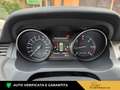 Land Rover Range Rover Evoque Range Rover Evoque 5p 2.2 td4 Pure Tech Pack 150cv Blau - thumbnail 14