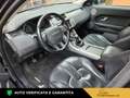 Land Rover Range Rover Evoque Range Rover Evoque 5p 2.2 td4 Pure Tech Pack 150cv Blau - thumbnail 9