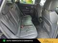 Land Rover Range Rover Evoque Range Rover Evoque 5p 2.2 td4 Pure Tech Pack 150cv Blau - thumbnail 19
