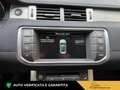 Land Rover Range Rover Evoque Range Rover Evoque 5p 2.2 td4 Pure Tech Pack 150cv Blau - thumbnail 16