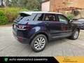 Land Rover Range Rover Evoque Range Rover Evoque 5p 2.2 td4 Pure Tech Pack 150cv Blau - thumbnail 8