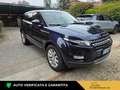 Land Rover Range Rover Evoque Range Rover Evoque 5p 2.2 td4 Pure Tech Pack 150cv Blau - thumbnail 3
