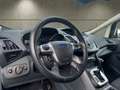 Ford C-Max C-MAX Business Edition *KLIMA*NAVI*PDC*SHZ Weiß - thumbnail 10