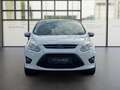 Ford C-Max C-MAX Business Edition *KLIMA*NAVI*PDC*SHZ Weiß - thumbnail 8