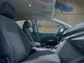 Ford C-Max C-MAX Business Edition *KLIMA*NAVI*PDC*SHZ Weiß - thumbnail 15