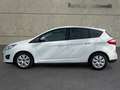 Ford C-Max C-MAX Business Edition *KLIMA*NAVI*PDC*SHZ Weiß - thumbnail 2