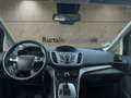 Ford C-Max C-MAX Business Edition *KLIMA*NAVI*PDC*SHZ Weiß - thumbnail 12