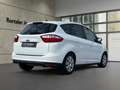 Ford C-Max C-MAX Business Edition *KLIMA*NAVI*PDC*SHZ Weiß - thumbnail 5