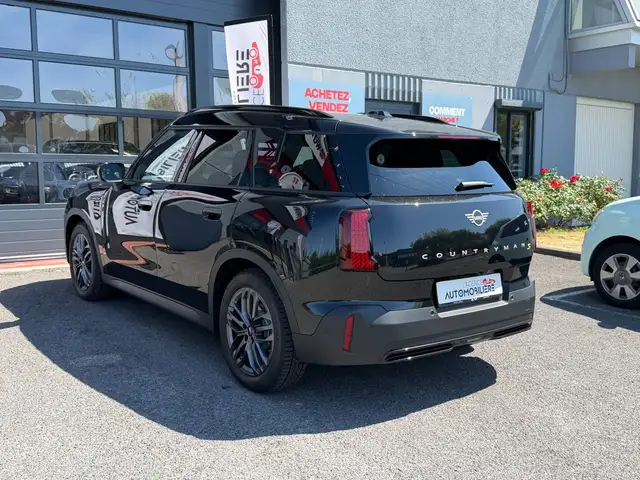 Mini Se 313 view 5