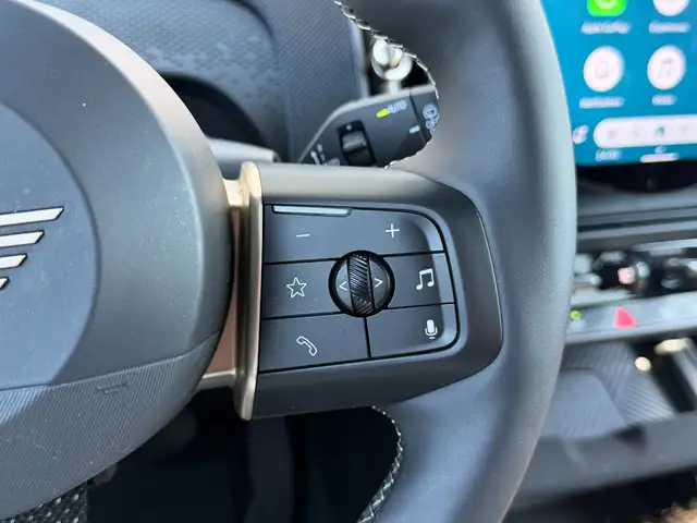 Mini Se 313 view 15