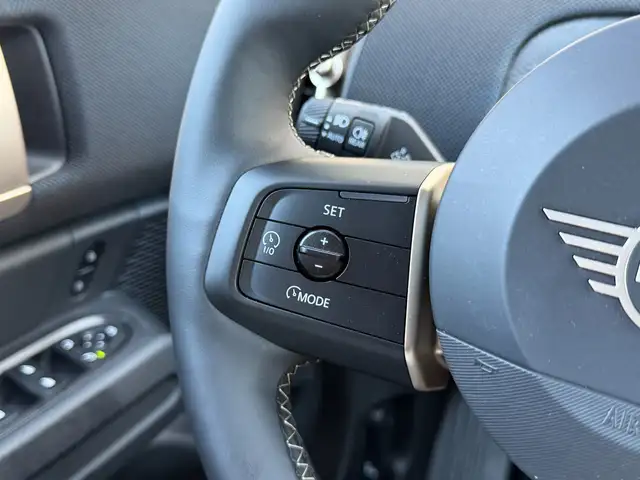 Mini Se 313 view 14