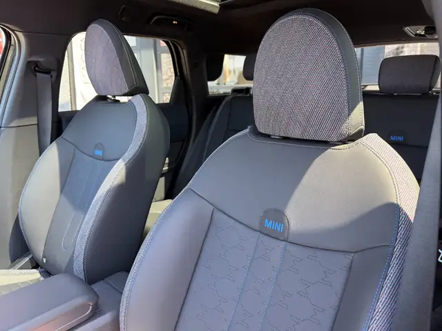 Mini Se 313 view 11