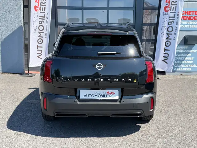 Mini Se 313 view 6