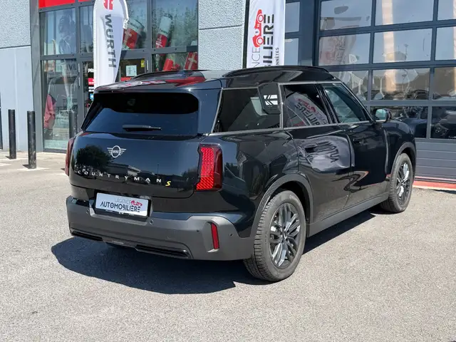 Mini Se 313 view 7