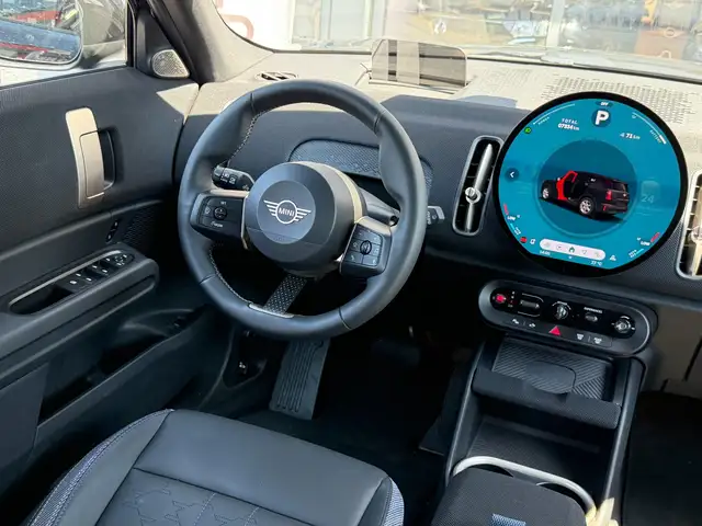 Mini Se 313 view 12