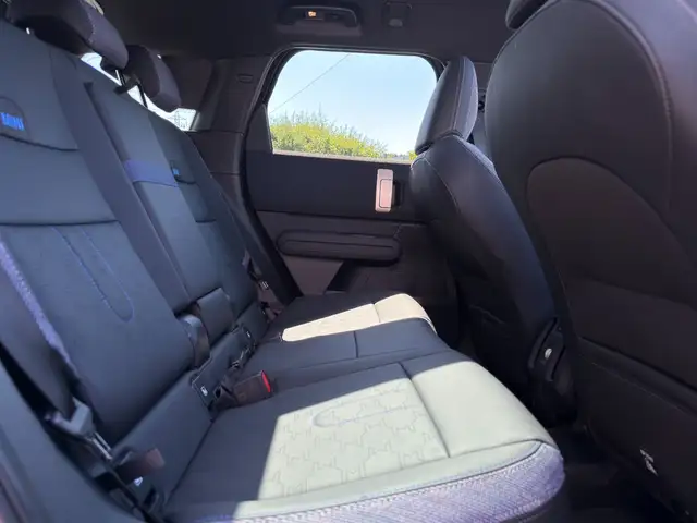 Mini Se 313 view 10