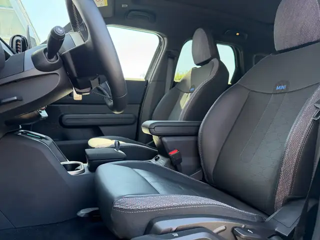 Mini Se 313 view 8