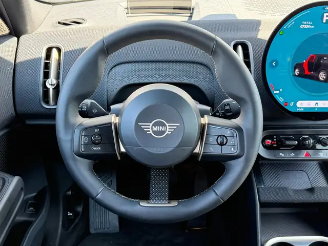 Mini Se 313 view 13