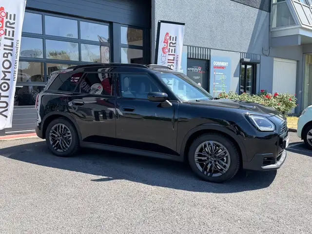 Mini Se 313 view 4