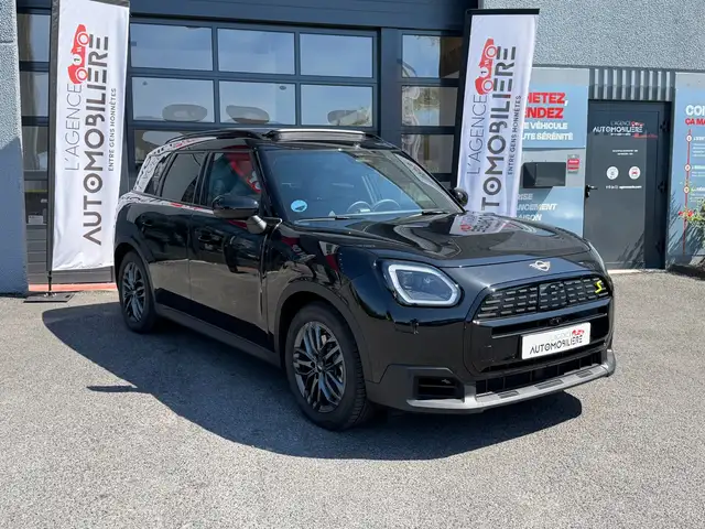 Mini Se 313 main image