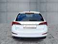 Skoda Scala 1.0 TSI TOUR 5JG+LED+APP+GRA+SHZ+PDC+NSW Weiß - thumbnail 5