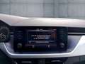 Skoda Scala 1.0 TSI TOUR 5JG+LED+APP+GRA+SHZ+PDC+NSW Weiß - thumbnail 11