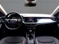 Skoda Scala 1.0 TSI TOUR 5JG+LED+APP+GRA+SHZ+PDC+NSW Weiß - thumbnail 9