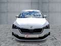 Skoda Scala 1.0 TSI TOUR 5JG+LED+APP+GRA+SHZ+PDC+NSW Weiß - thumbnail 3