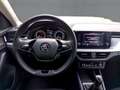 Skoda Scala 1.0 TSI TOUR 5JG+LED+APP+GRA+SHZ+PDC+NSW Weiß - thumbnail 10