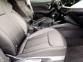 Skoda Scala 1.0 TSI TOUR 5JG+LED+APP+GRA+SHZ+PDC+NSW Weiß - thumbnail 12
