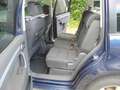 Volkswagen Touran Cup BMT    automatik Blau - thumbnail 10