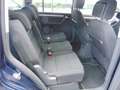 Volkswagen Touran Cup BMT    automatik Blau - thumbnail 8