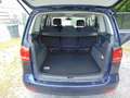Volkswagen Touran Cup BMT    automatik Blau - thumbnail 9