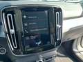 Volvo XC40 T3 Momentum / Essence Blanc - thumbnail 16