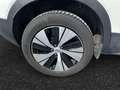 Volvo XC40 T3 Momentum / Essence Blanc - thumbnail 14