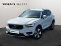 Volvo XC40 T3 Momentum / Essence Blanc - thumbnail 1
