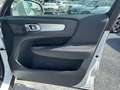 Volvo XC40 T3 Momentum / Essence Blanc - thumbnail 20