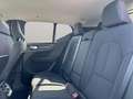 Volvo XC40 T3 Momentum / Essence Blanc - thumbnail 13