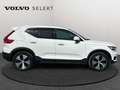 Volvo XC40 T3 Momentum / Essence Blanc - thumbnail 7