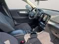 Volvo XC40 T3 Momentum / Essence Blanc - thumbnail 15