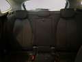 BMW X1 sDrive20i 2021 Advantage Grigio - thumbnail 15