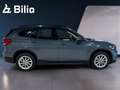BMW X1 sDrive20i 2021 Advantage Grigio - thumbnail 3